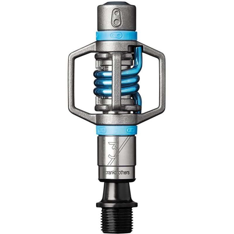 Eggbeater 3 Clip-In Pedals - Pedály nášlapné horské na kolo