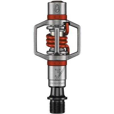 Eggbeater 3 Clip-In Pedals - Pedały MTB