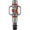 Crankbrothers Eggbeater 3 Clip-In Pedals - Pédales VTT | Hardloop