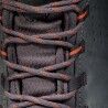 Mammut Nova IV Mid LTH - Walking shoes - Women's | Hardloop