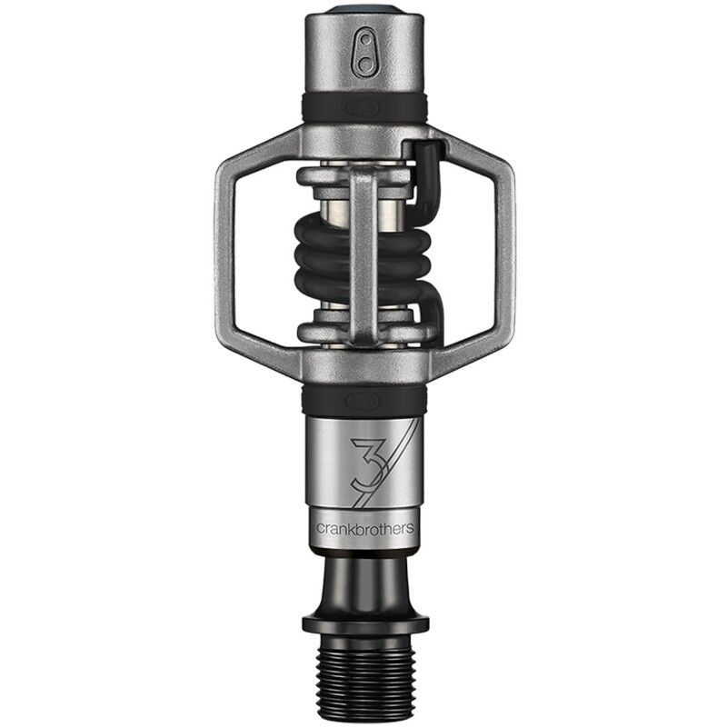Eggbeater 3 Clip-In Pedals - Pedais de MTB