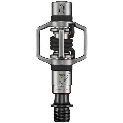 Eggbeater 3 Clip-In Pedals - Pedály nášlapné horské na kolo