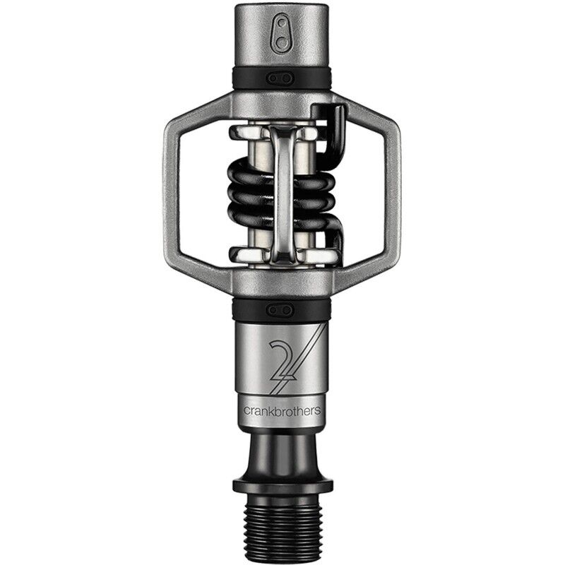 Eggbeater 2 Clip-In Pedals - Pedály nášlapné horské na kolo
