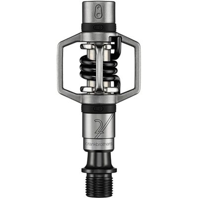 Eggbeater 2 Clip-In Pedals - Pedály nášlapné horské na kolo