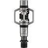 Crankbrothers Eggbeater 2 Clip-In Pedals - MTB pedals | Hardloop