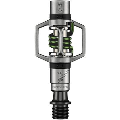 Eggbeater 2 Clip-In Pedals - Pedały MTB
