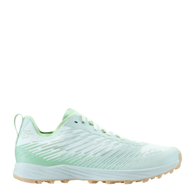 Lowa Citux Ws - Trailrunningschoenen - Dames | Hardloop
