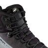Mammut Ducan III High GTX - Chaussures trekking femme | Hardloop