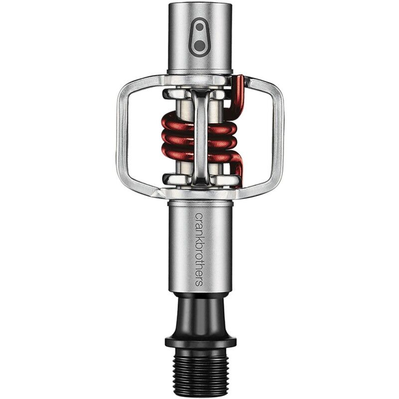 Eggbeater 1 Clip-In Pedals - MTB pedals