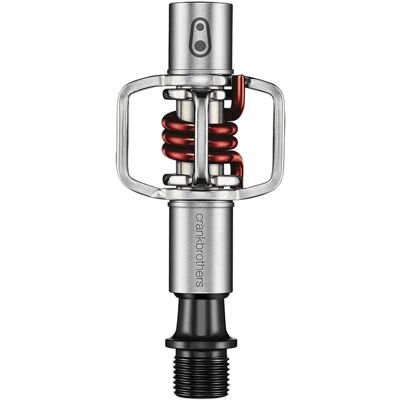 Eggbeater 1 Clip-In Pedals - MTB-polkimet