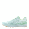 Lowa Citux Ws - Trailrunningschoenen - Dames | Hardloop