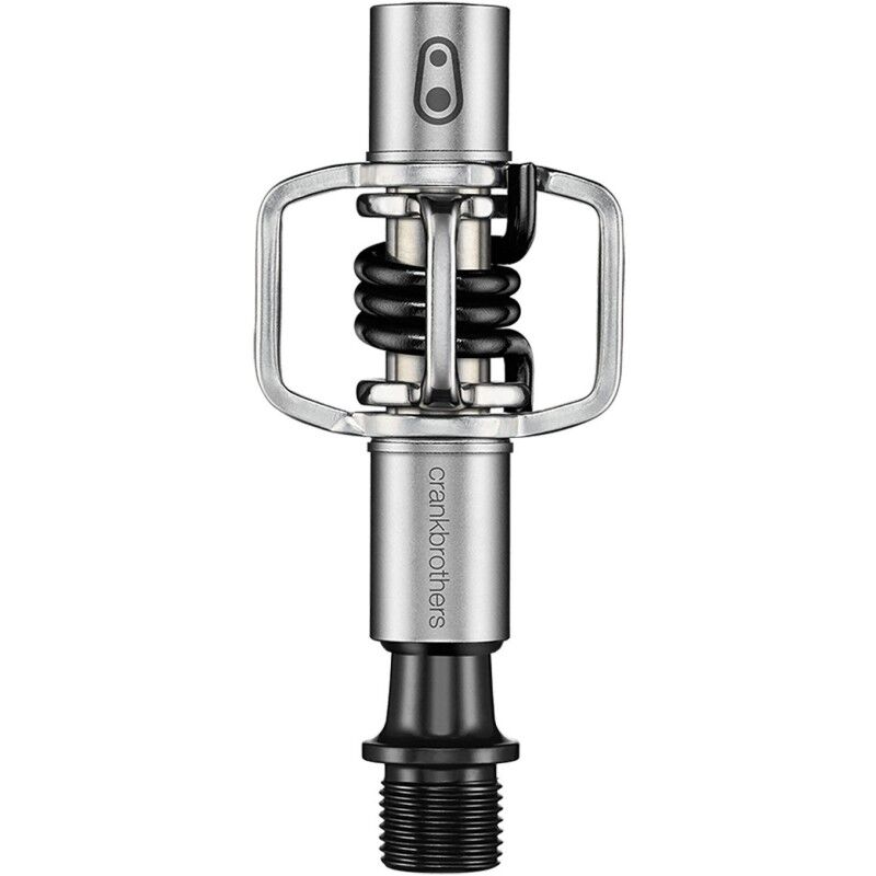 Eggbeater 1 Clip-In Pedals - MTB pedals