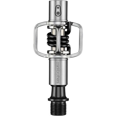 Eggbeater 1 Clip-In Pedals - Pédales VTT