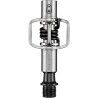 Crankbrothers Eggbeater 1 Clip-In Pedals - Pedali MTB | Hardloop