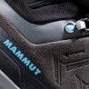Mammut Kento Tour High GTX - Hiking boots - Women's | Hardloop