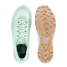 Lowa Citux Ws - Trailsko - Damer | Hardloop