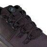 Mammut Aenergy Hike Low GTX - Vaelluskengät - Naiset | Hardloop