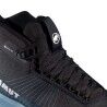 Mammut Aenergy MTN Mid GTX - Buty turystyczne meskie | Hardloop
