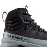 Mammut Ducan III High GTX - Botas trekking mulher | Hardloop