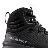 Mammut Ducan III High GTX - Hiking boots - Women's | Hardloop