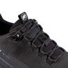 Mammut Ducan III Low GTX - Scarpe da trekking - Donna | Hardloop