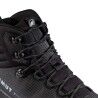 Mammut Ducan III High GTX - Vandresko - Herrer | Hardloop