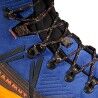 Mammut Kento Mountain High GTX - Bergschoenen - Heren | Hardloop