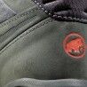Mammut Mercury IV Mid LTH - Wandelschoenen - Heren | Hardloop