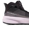 Mammut Aenergy MTN Mid GTX - Wandelschoenen - Dames | Hardloop