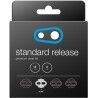 Argent