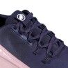 Mammut Aenergy Hike Low GTX - Wandelschoenen - Dames | Hardloop
