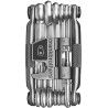 Crankbrothers M19 - Multitool | Hardloop