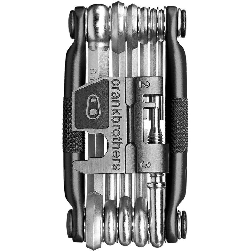 M17 - Multi-outils