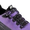 Mammut Ducan III Low GTX - Walking shoes - Women's | Hardloop