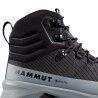 Mammut Ducan III High GTX - Vandresko - Herrer | Hardloop