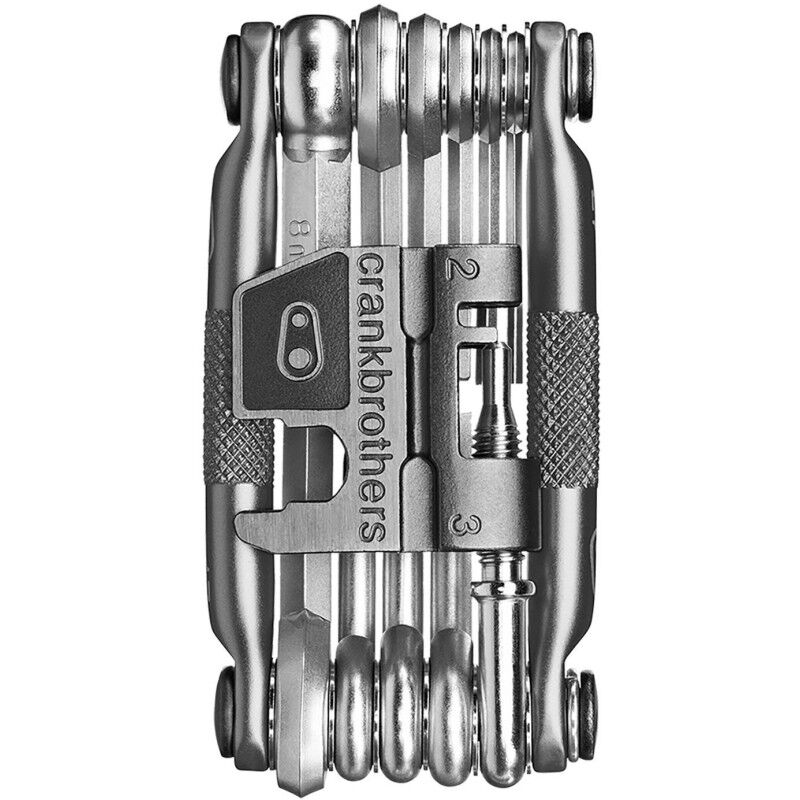 M17 - Multi Tools