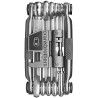Crankbrothers M17 - Fietsgereedschap | Hardloop