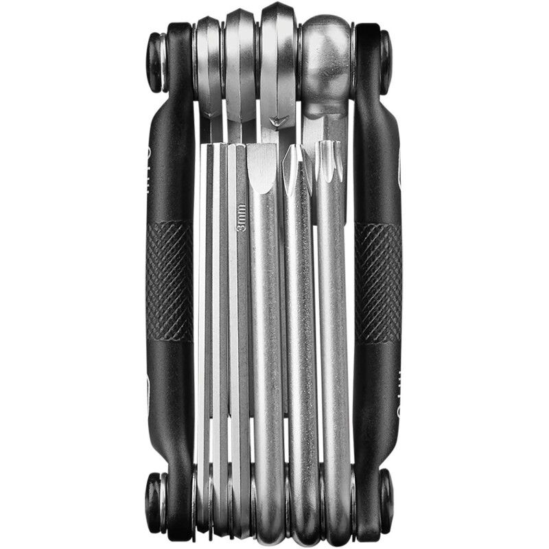M10 - Multi tool