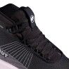 Mammut Aenergy MTN Mid GTX - Wandelschoenen - Dames | Hardloop