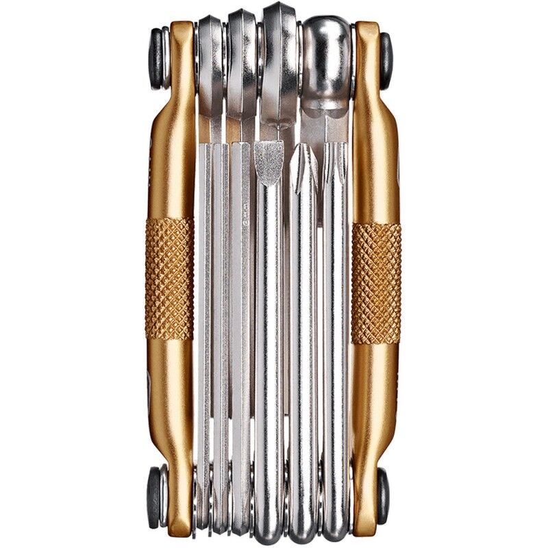 M10 - Multi Tools