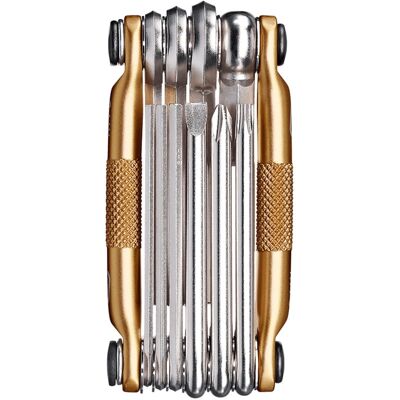 M10 - Multi Tools