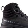 Mammut Ducan III High GTX - Botas trekking homem | Hardloop