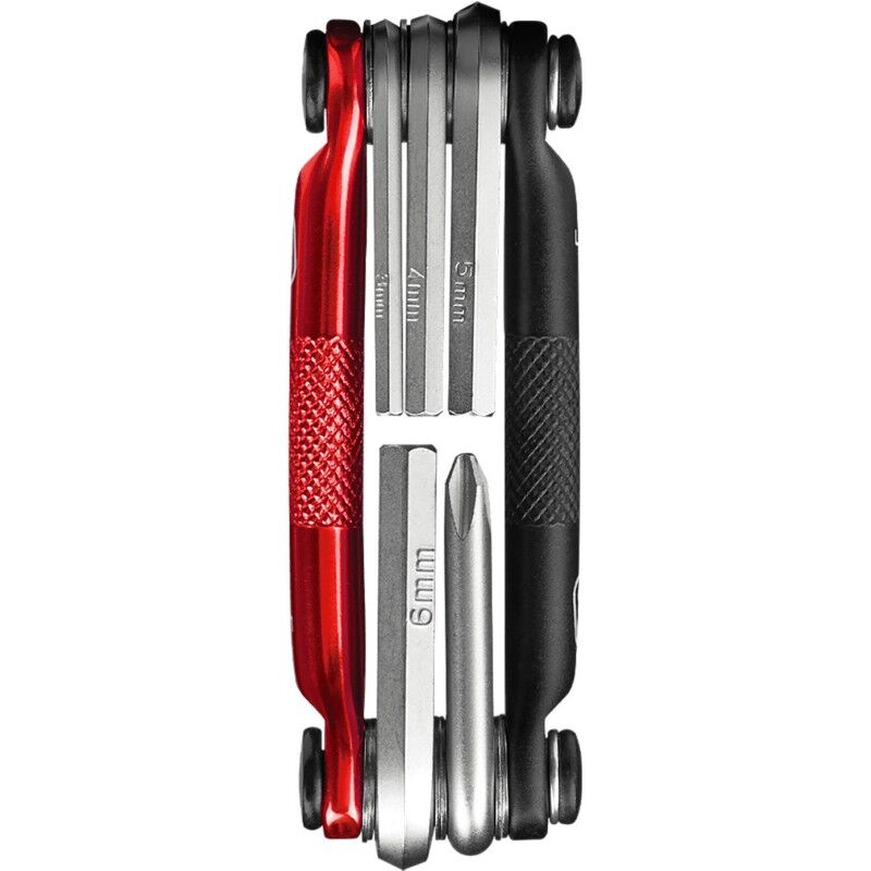 M5 - Multi Tools