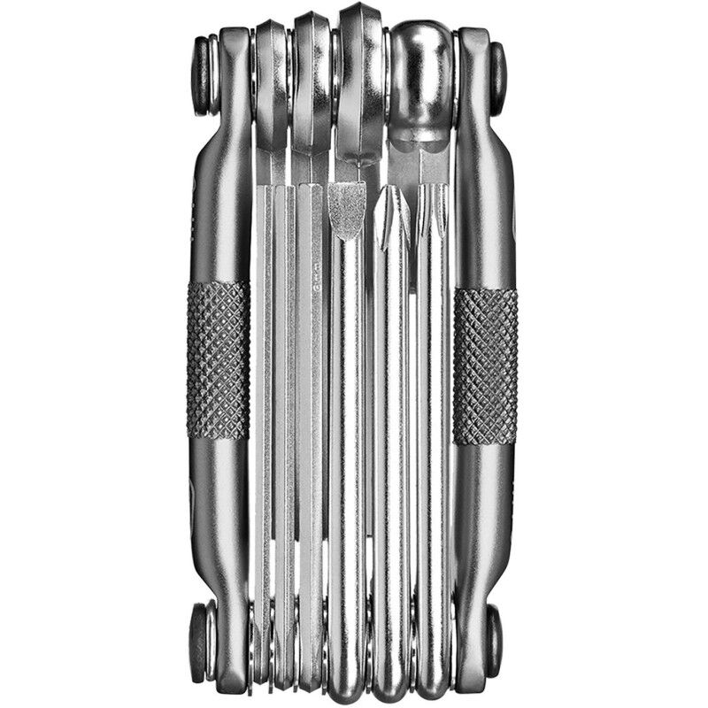 M10 - Multi Tools