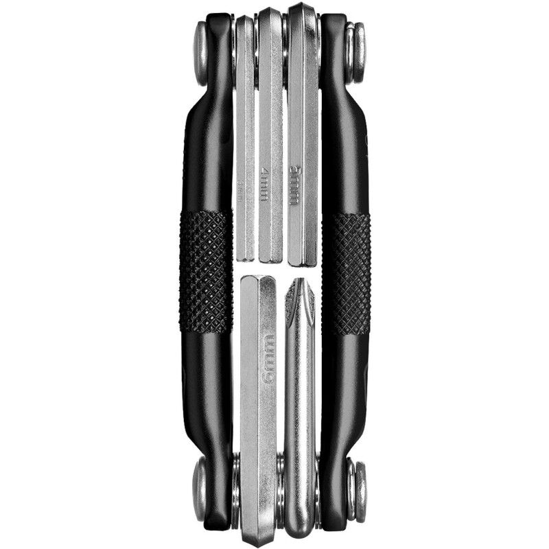 M5 - Multi Tools