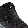 Mammut Ducan III High GTX - Vandresko - Herrer | Hardloop