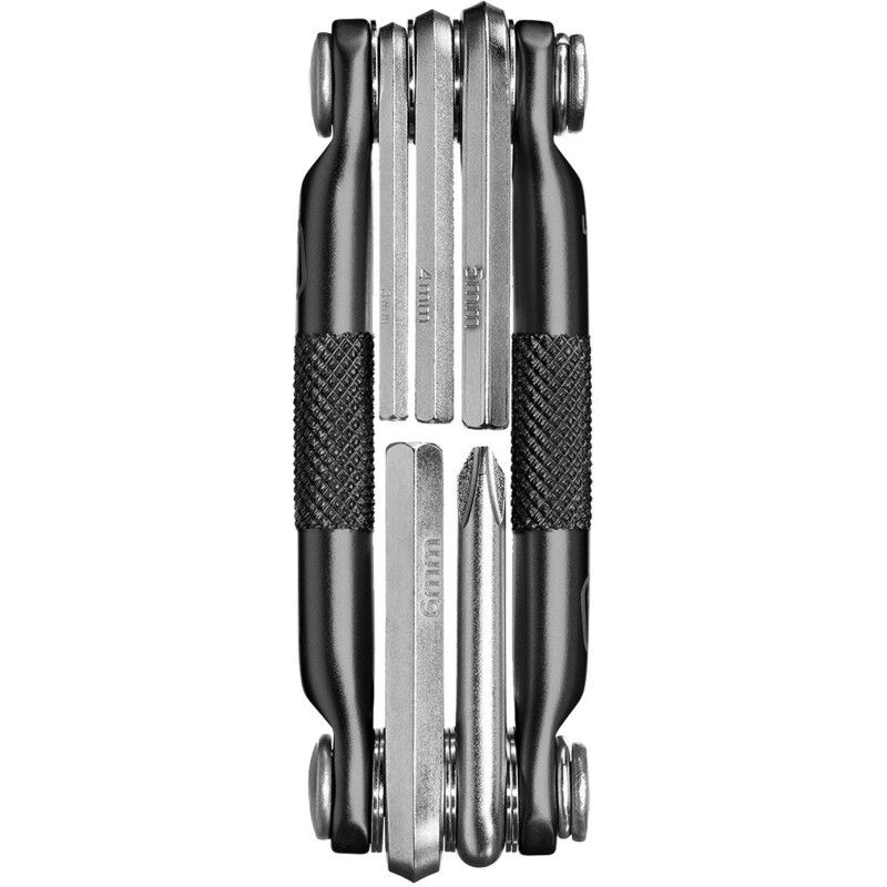 M5 - Multi tool