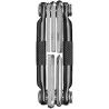 Crankbrothers M5 - Multi Tools | Hardloop
