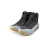 Mammut Ducan III High GTX - Vandresko - Herrer | Hardloop