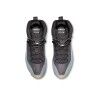 Mammut Ducan III High GTX - Vandresko - Herrer | Hardloop